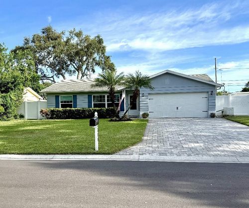 11314 80th Ave, Seminole, FL, 33772-4601 | Card Image