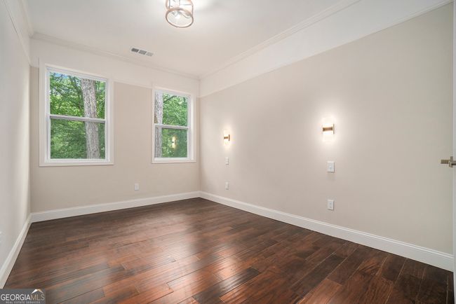 1397 Thomas Rd, House other with 4 bedrooms, 4 bathrooms and 2 parking in Decatur GA | Image 29