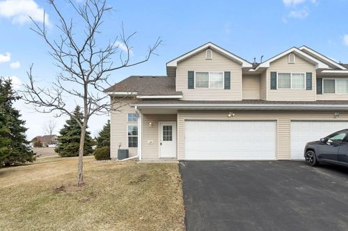 166 Bridgewater Trl, Hudson, WI, 54016-7778 | Card Image