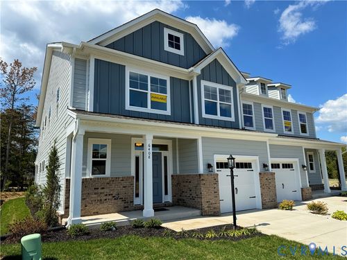 6408 Quinlynn Pl, Midlothian, VA, 23112-2577 | Card Image