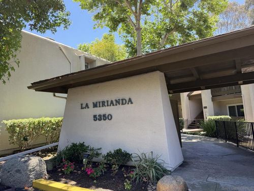 5-5350 Baltimore, La Mesa, CA, 91942 | Card Image