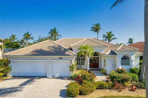 13695 Bald Cypress Cir, FORT MYERS, FL, 33907-1842 | Card Image