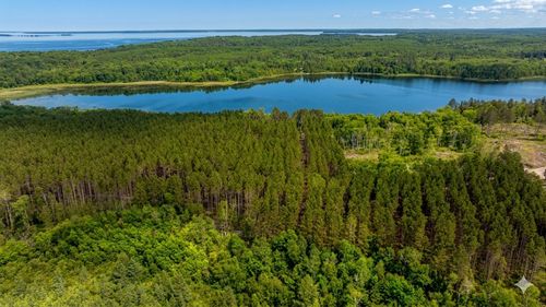 tbd Nf-2666, Walker, MN, 56484 | Card Image
