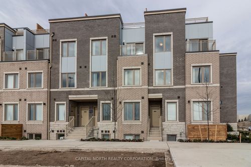 th341-100 Honeycrisp Cres, Concord, ON, L4K5Z8 | Card Image