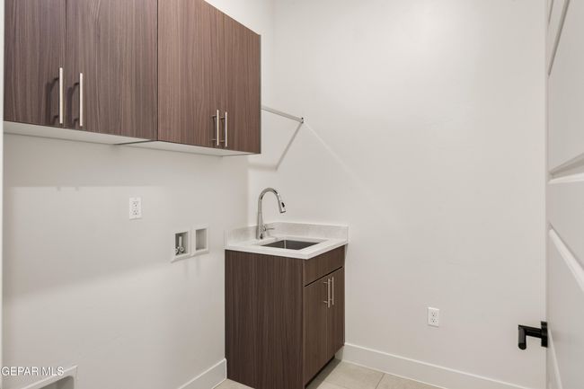MLS Ready-27 | Image 27