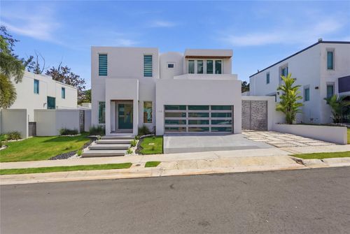 748-748 Valle Del Toa, San Juan, PR, 00926-7032 | Card Image