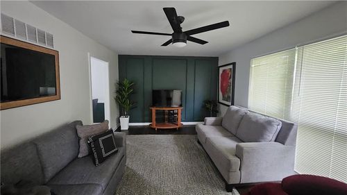 13323 Donnelly Street, Grandview, MO, 64030 | Card Image