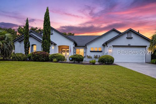 116 Lake Somerset Circle, Bluffton, SC, 29909 | Card Image