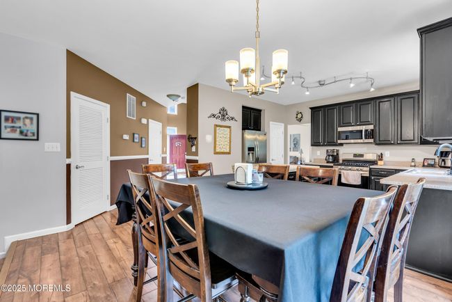 46 Timberline Rd, House other with 4 bedrooms, 3 bathrooms and null parking in Bayville NJ | Image 21