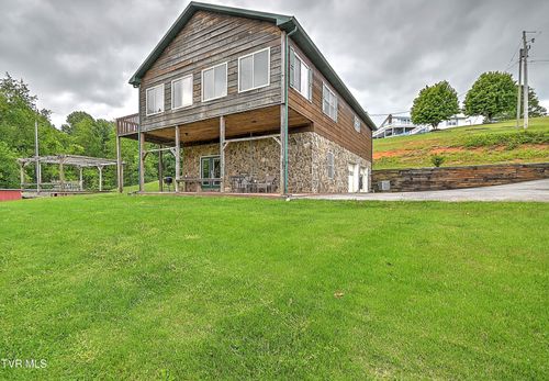 17516 Donegal Dr, Abingdon, VA, 24210-1526 | Card Image