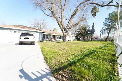 3309 I Street, North Highlands, CA, 95660 | Card Image