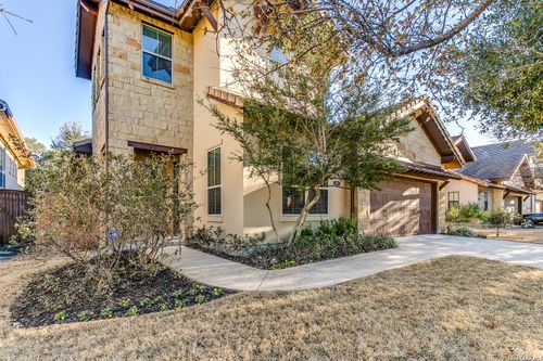 20210 Bella Glade, San Antonio, TX, 78256-2117 | Card Image