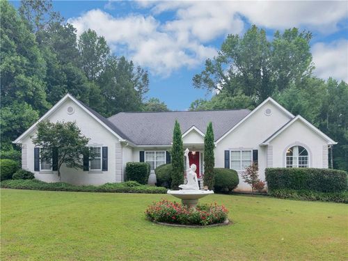 195 Galway Bnd, Tyrone, GA, 30290-1871 | Card Image