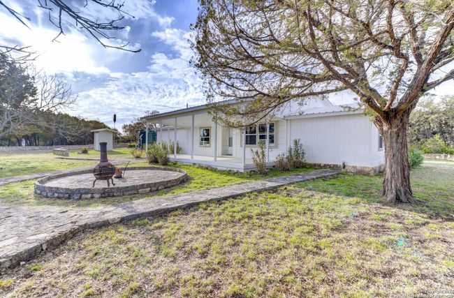 1259 Benton Creek Rd, House other with 2 bedrooms, 3 bathrooms and null parking in Medina TX | Image 48