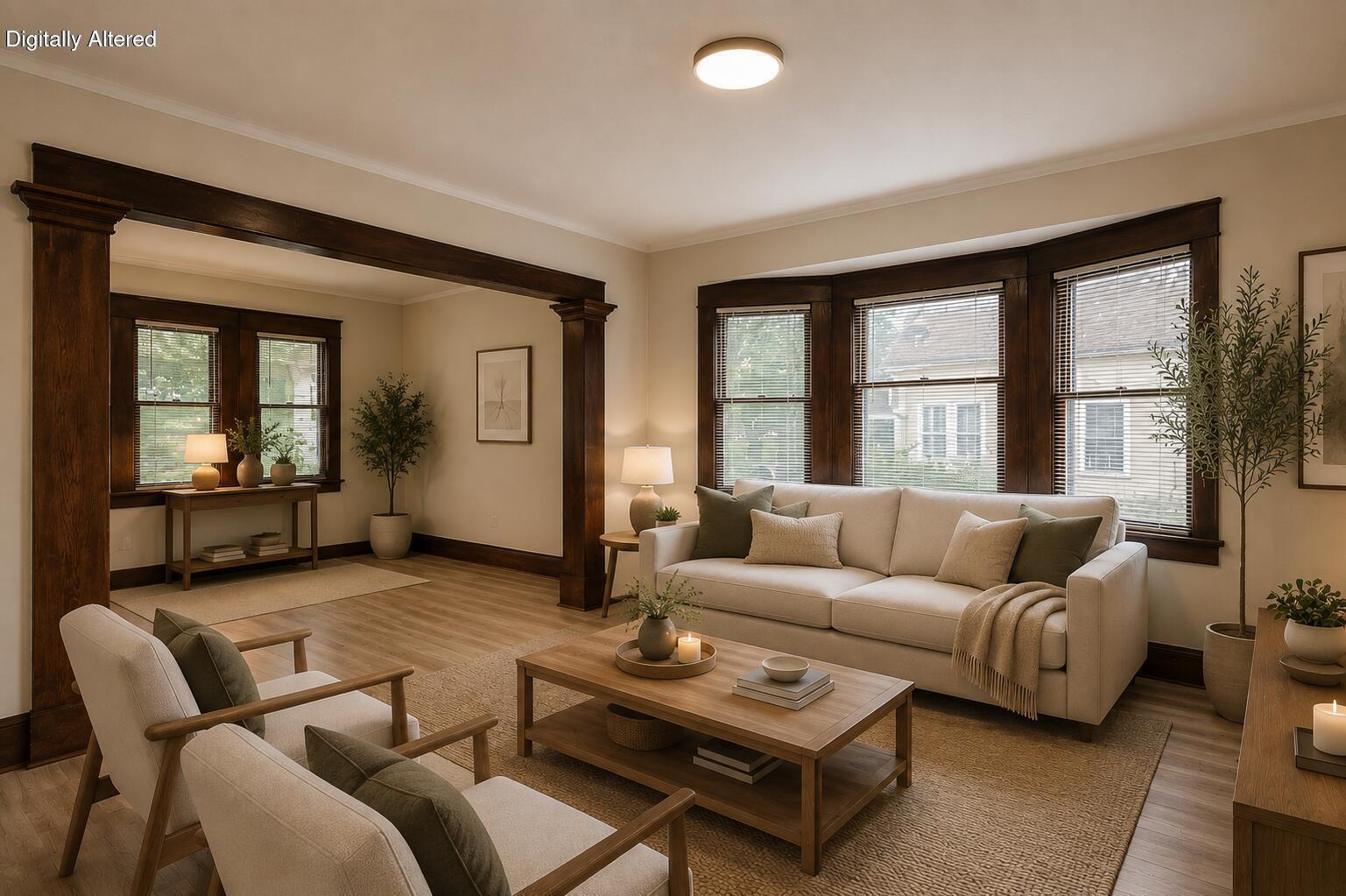 Residential in Milwaukee 4