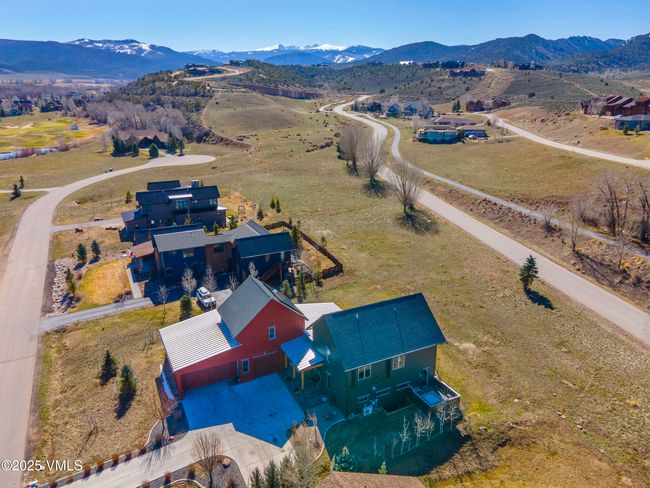 116 Thresher Ct, House other with 6 bedrooms, 6 bathrooms and 2 parking in Eagle CO | Image 59