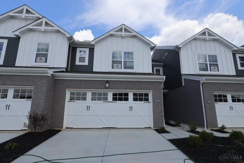 4938 Pebble Ct, Liberty Twp, OH, 45011-4573 | Card Image