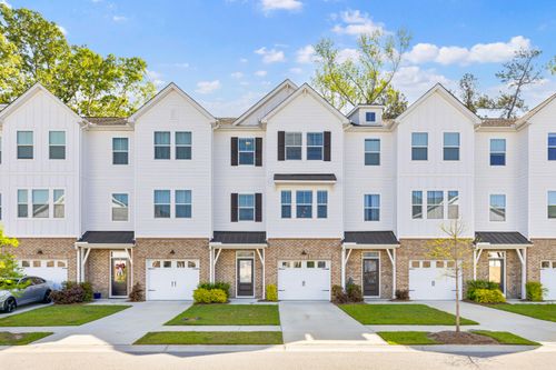 5206 New Palm Ct, Summerville, SC, 29485-9242 | Card Image