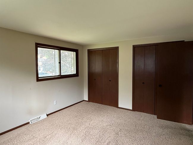 105 S 4 Th St, House other with 2 bedrooms, 1 bathrooms and null parking in AVOCA WI | Image 14