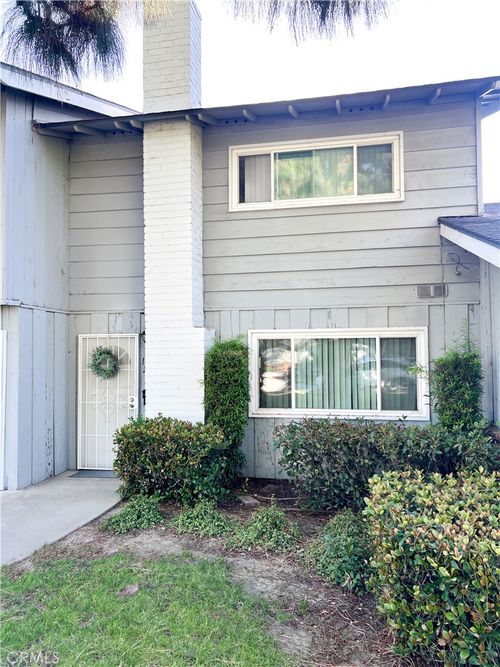 1227 Cameo Ln, Fullerton, CA, 92831-2507 | Card Image