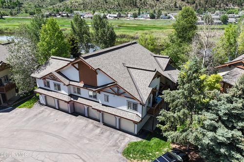 601-601 Crazy Horse Cir, Edwards, CO, 81632-8016 | Card Image