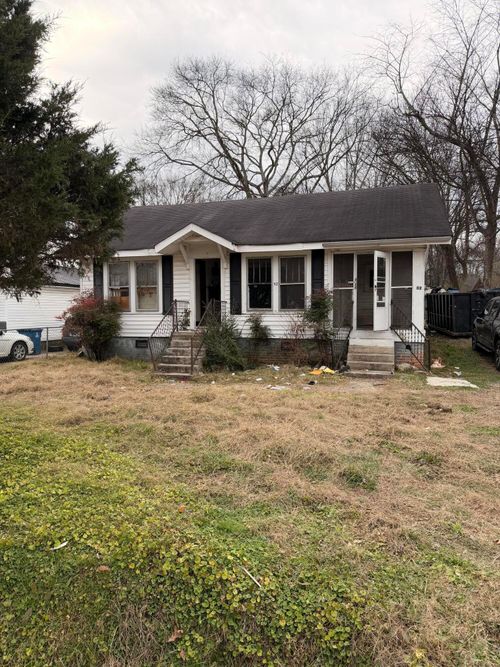 52 S Lake Ter, Rossville, GA, 30741-3057 | Card Image