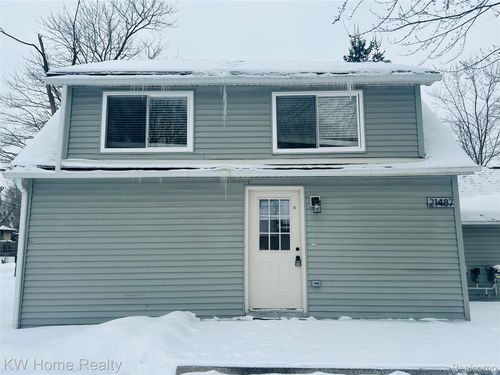 apt-1a-21487 Averhill St, Farmington Hills, MI, 48336-5822 | Card Image