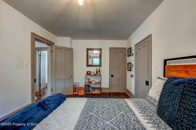 112 Weatherby St 62 Large | Image 65