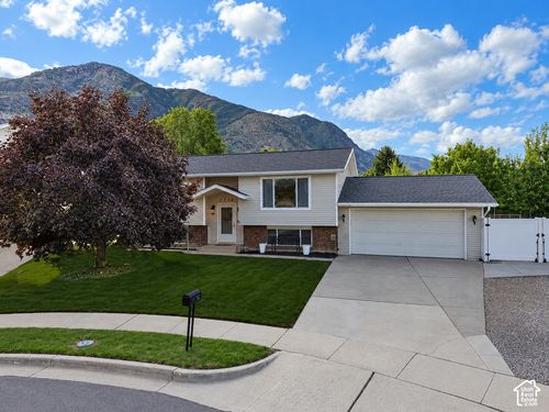 1716 N 650 E, North Ogden, UT, 84414-3146 | Card Image