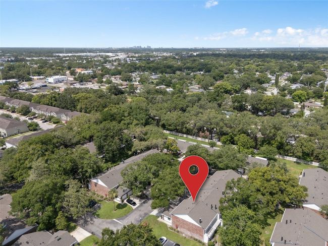 5164 Lazy Oaks Dr, Condo with 2 bedrooms, 3 bathrooms and null parking in WINTER PARK FL | Image 29