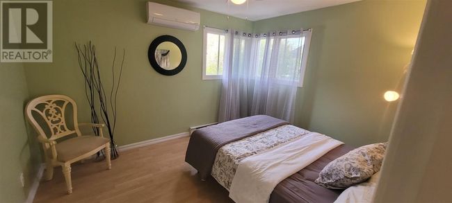 40 Hutchison Ave, Home with 3 bedrooms, 2 bathrooms and null parking in Elliot Lake ON | Image 11