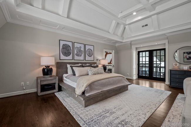 59-web-or-mls-P3212110.jpg | Image 24