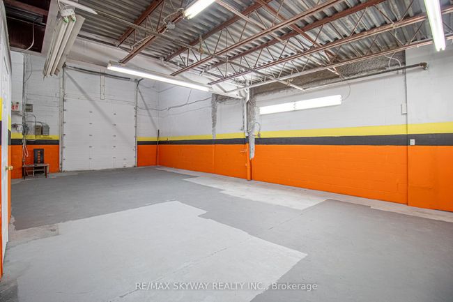 6 - 140 Regina Rd, Home with 0 bedrooms, 0 bathrooms and 1 parking in Woodbridge ON | Image 12