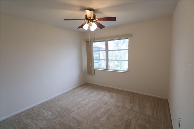 Primary bedroom | Image 19