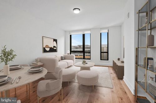 apt-1112-1211 Van St Se, WASHINGTON, DC, 20003-4681 | Card Image