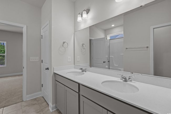 2441 Campton Loop, House other with 3 bedrooms, 2 bathrooms and 4 parking in Conway SC | Image 18