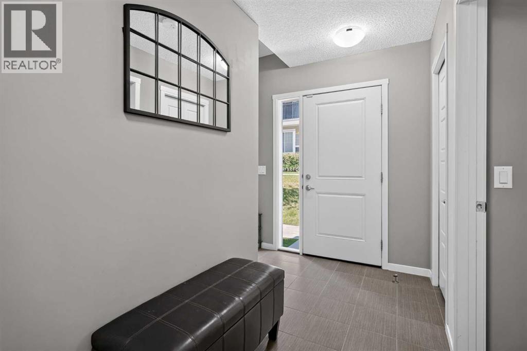 Residential in Calgary