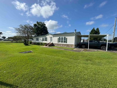 107 Primrose Dr, Thibodaux, LA, 70301-9437 | Card Image