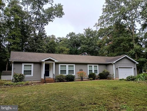 32217 Sandpiper Dr, LEWES, DE, 19958-3642 | Card Image