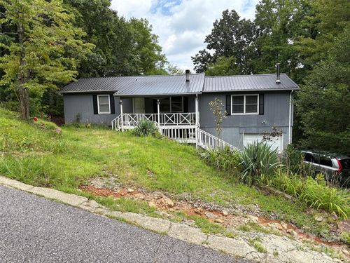 3166 Holly Rd, Connelly Springs, NC, 28612-7125 | Card Image