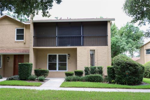 7-812 Park Lake Cir, MAITLAND, FL, 32751-6341 | Card Image