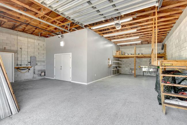 17748 Orange Grove Blvd, House other with 4 bedrooms, 2 bathrooms and null parking in Loxahatchee FL | Image 8