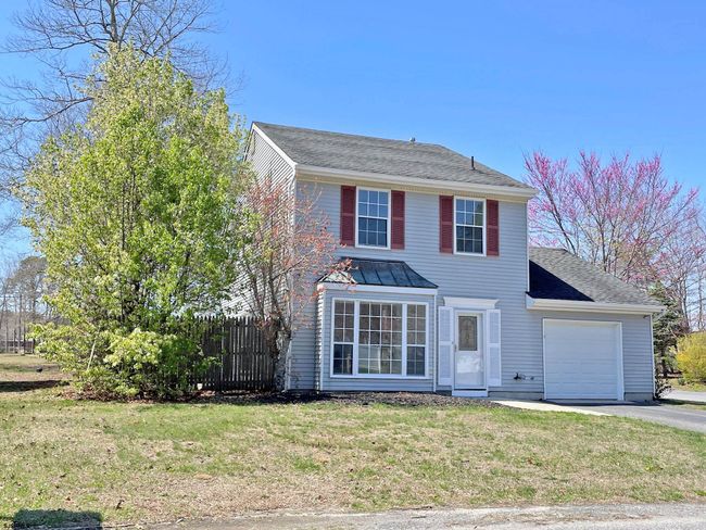 119 Mohican Dr, House other with 3 bedrooms, 3 bathrooms and null parking in Galloway NJ | Image 20