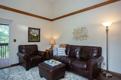 361 - 500 Bills Ranch Road, Condo with 3 bedrooms, 1 bathrooms and null parking in Frisco CO | Image 2