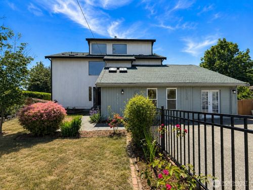 1216 Wheeler St S, Tacoma, WA, 98444-3844 | Card Image