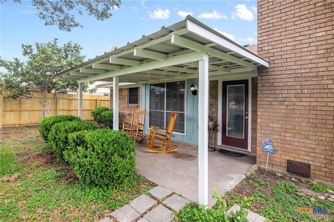 205 Antietam Dr, House other with 3 bedrooms, 2 bathrooms and null parking in Victoria TX | Image 26