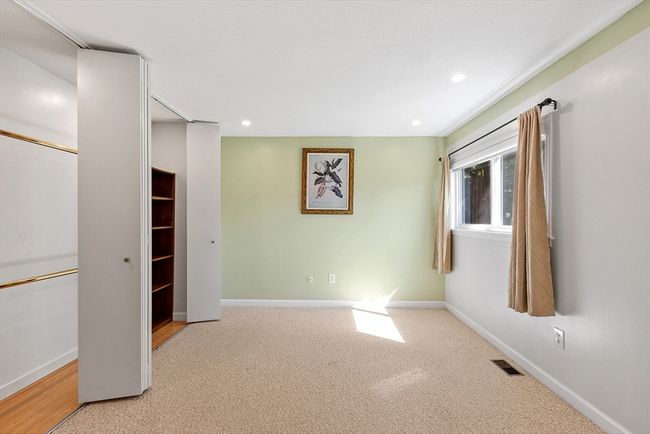 505 - 505 Dongary Rd, Condo with 2 bedrooms, 2 bathrooms and 2 parking in South Easton MA | Image 26