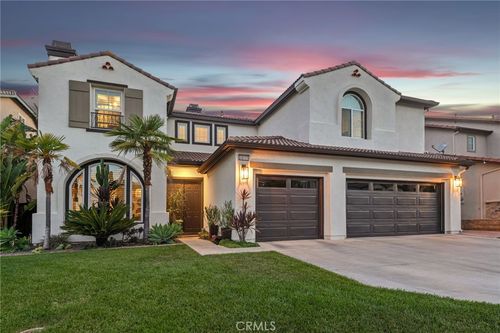 24111 Semillon Ln, Murrieta, CA, 92562 | Card Image