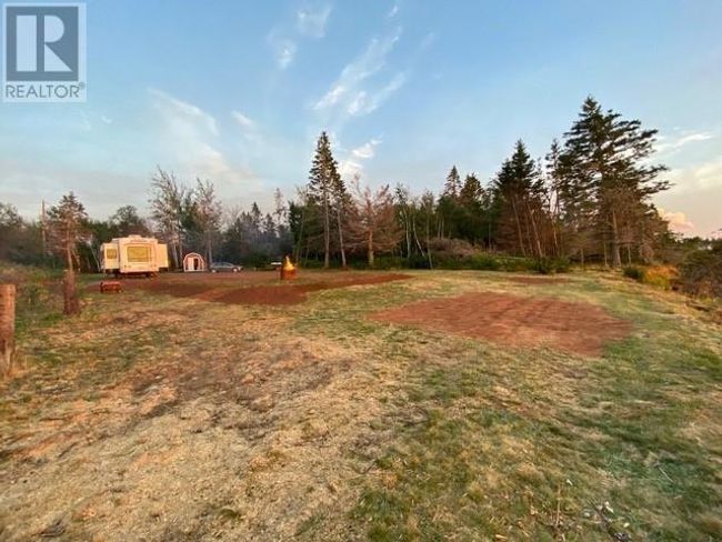 235 Bleu Jay Dr, Home with 0 bedrooms, 0 bathrooms and null parking in Johnstons River PE | Image 23