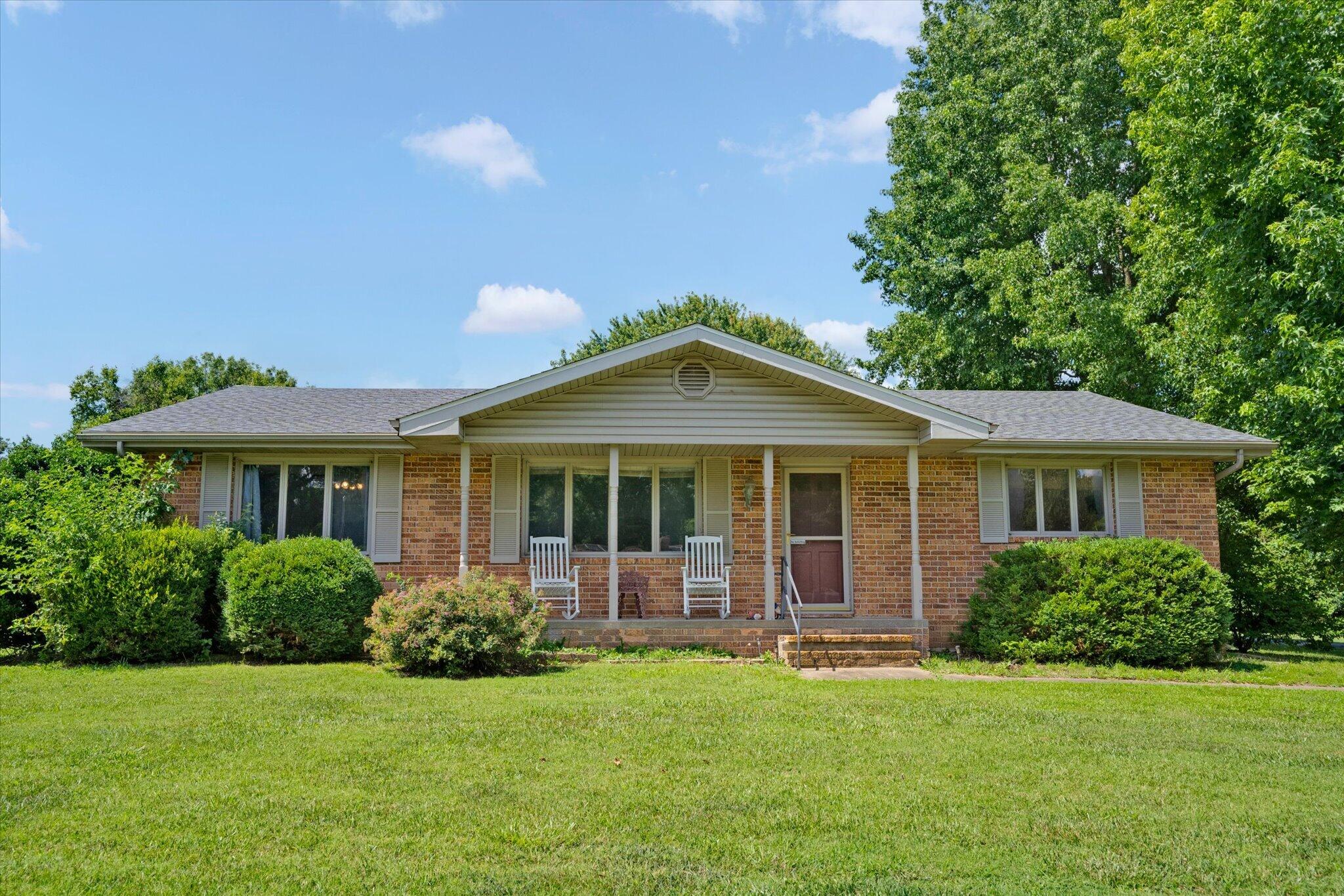 Residential in Aurora 3